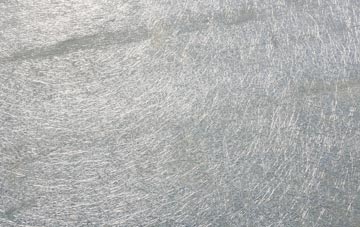 Whitebushes laminate fibreglass or shingles?