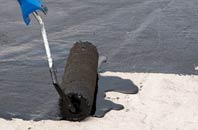 find rated Whitebushes roof sealing companies