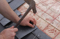 free Whitebushes garage roof repair quotes